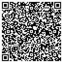 QR code with Hair Styles By Libby contacts