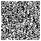 QR code with Journey Electronics Corp contacts
