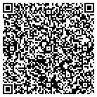 QR code with 9 Trees Landscape Cnstr LLC contacts
