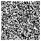 QR code with Barker Brothers Printing contacts