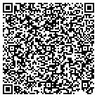 QR code with Tantilizing Tanning Salon contacts