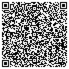 QR code with Conveyor Technologies contacts