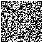 QR code with Full Care Health Center contacts