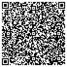QR code with Pufers Floral Shoppe contacts