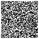 QR code with Audit Solutions Inc contacts