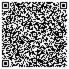 QR code with One Too Many Insurance Inc contacts
