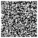 QR code with Midway U-Haul Center contacts