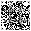 QR code with Help Me Grow contacts
