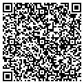 QR code with Ovma contacts