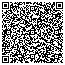 QR code with Rent Way contacts