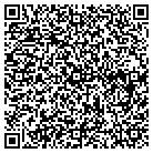 QR code with Mesh Design & Communication contacts