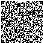 QR code with Alma's Accounting & Tax Service contacts