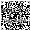 QR code with Marini Group contacts