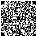 QR code with Kelser Surveying contacts