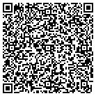 QR code with Action Precision Products contacts