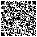 QR code with Ballooneytoons contacts