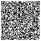 QR code with Contingent Network Service LLC contacts