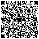 QR code with Sarnoff Entertainment Corp contacts