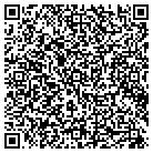 QR code with Clickety-Clock Day Care contacts
