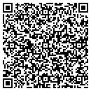 QR code with Mac Leod Co contacts