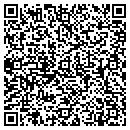 QR code with Beth Hudson contacts