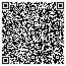 QR code with Prasad C Kakarala MD contacts