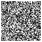 QR code with Reed Construction Data contacts