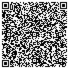 QR code with State Lands Commision contacts
