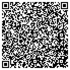 QR code with Fab Wright Service contacts