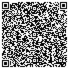 QR code with Murphys Mingo Florist contacts