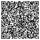 QR code with Payless Shoe Source contacts