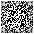 QR code with Summit Embroidery Works contacts