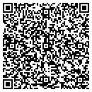 QR code with Toys R Us contacts