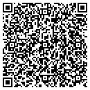 QR code with All Weather Supplies contacts