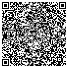 QR code with Ironworkers Union Local 55 contacts