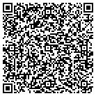 QR code with Merryfield Electric Inc contacts