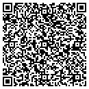 QR code with Landmark Remodelers Inc contacts