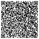 QR code with Green Crest Golf Courses contacts