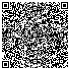 QR code with Truro Twp Road Department contacts