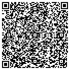 QR code with Willie Marshall Hauling contacts