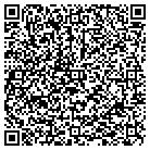 QR code with Pro Home Carpet & Uphl College contacts