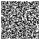 QR code with Lantern House contacts