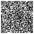 QR code with Mark Thomas Ford contacts