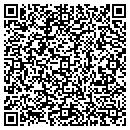 QR code with Millinium 3 Inc contacts