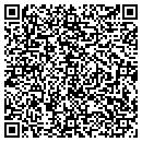 QR code with Stephen Kim Mahall contacts