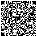 QR code with Ken's Transport contacts