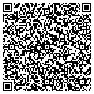 QR code with The Moose & Co Showroom contacts