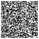 QR code with Tri-State Centers For Sight contacts