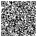QR code with Ken's Towing contacts