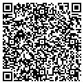 QR code with Vutex contacts